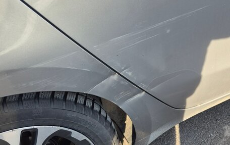 KIA cee'd III, 2013 год, 750 000 рублей, 5 фотография