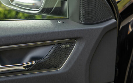 Skoda Kodiaq I, 2020 год, 3 098 000 рублей, 16 фотография