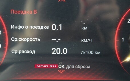 CheryExeed TXL, 2022 год, 2 100 000 рублей, 14 фотография