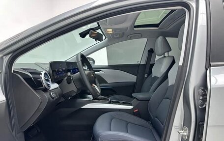 Chevrolet Monza, 2023 год, 955 777 рублей, 7 фотография