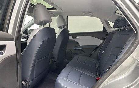 Chevrolet Monza, 2023 год, 955 777 рублей, 12 фотография