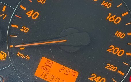 Toyota Avensis III рестайлинг, 2008 год, 695 000 рублей, 21 фотография
