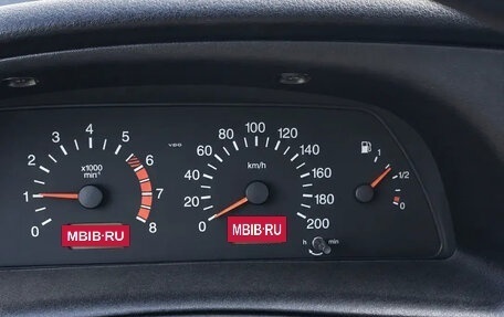 Chevrolet Niva I рестайлинг, 2012 год, 490 000 рублей, 6 фотография
