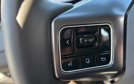 Toyota RAV4, 2026 год, 4 090 000 рублей, 24 фотография