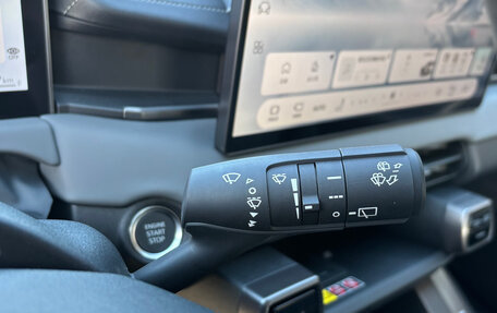 Toyota RAV4, 2026 год, 4 090 000 рублей, 26 фотография