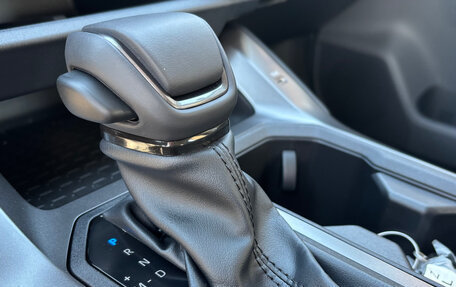 Toyota RAV4, 2026 год, 4 090 000 рублей, 31 фотография