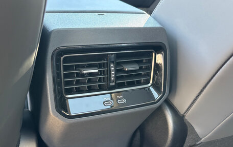 Toyota RAV4, 2026 год, 4 090 000 рублей, 36 фотография