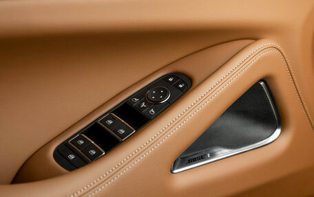 Infiniti QX60, 2026 год, 7 190 000 рублей, 19 фотография