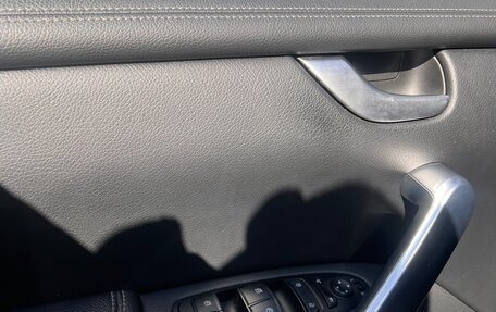 Mercedes-Benz X-Класс I, 2018 год, 3 900 000 рублей, 16 фотография