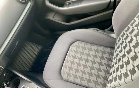 Audi A3, 2015 год, 1 350 000 рублей, 11 фотография