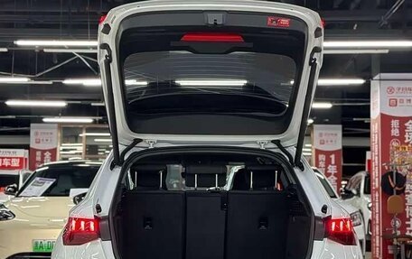Audi A3, 2023 год, 1 610 000 рублей, 7 фотография