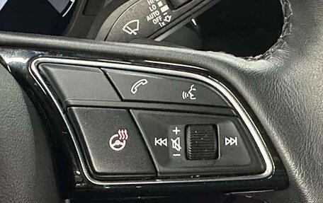 Audi A3, 2023 год, 1 610 000 рублей, 20 фотография