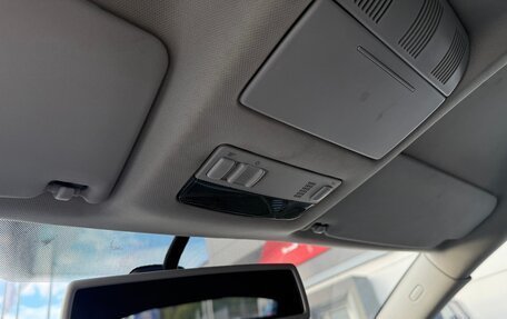 Skoda Octavia, 2011 год, 699 000 рублей, 22 фотография