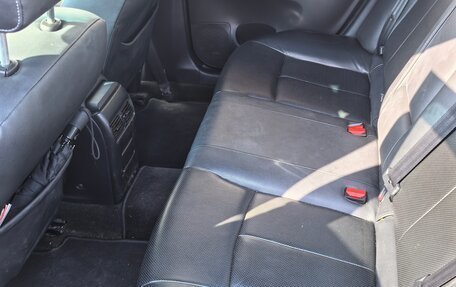 Nissan Sentra, 2014 год, 1 250 000 рублей, 5 фотография