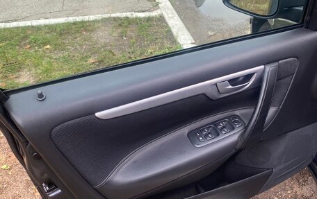 Volvo S60 III, 2005 год, 380 000 рублей, 9 фотография