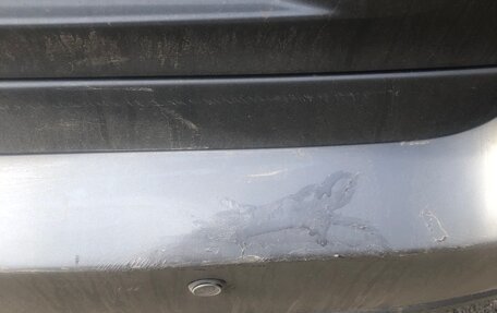 Volvo S60 III, 2005 год, 380 000 рублей, 15 фотография