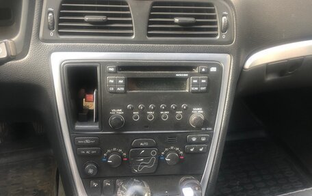 Volvo S60 III, 2005 год, 380 000 рублей, 7 фотография