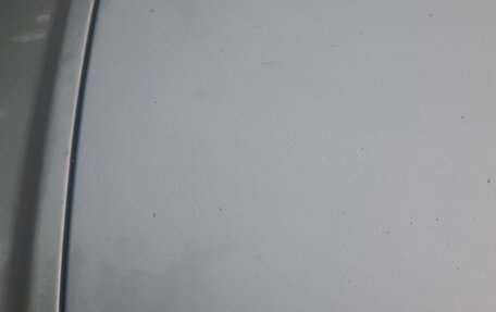 Volvo S40 II, 2008 год, 500 000 рублей, 7 фотография