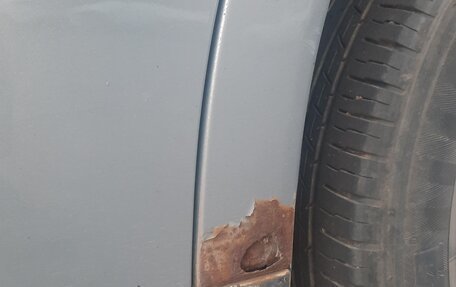 Volvo S40 II, 2008 год, 500 000 рублей, 11 фотография