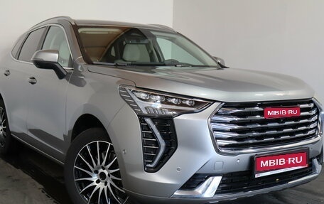 Haval Jolion, 2023 год, 1 899 000 рублей, 1 фотография
