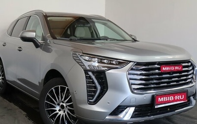 Haval Jolion, 2023 год, 1 899 000 рублей, 1 фотография