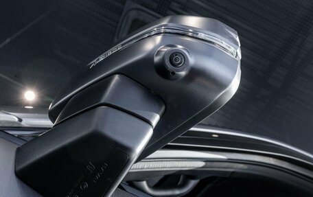 Haval H9, 2026 год, 5 350 409 рублей, 38 фотография