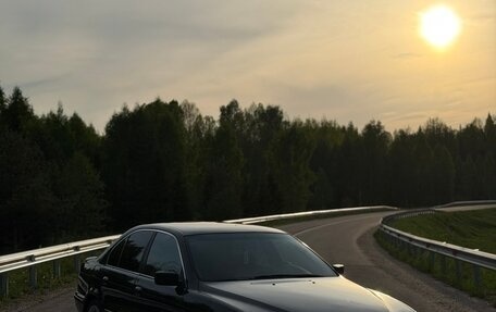 BMW 5 серия, 1998 год, 299 000 рублей, 3 фотография