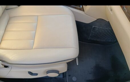 Mercedes-Benz GLK-Класс, 2012 год, 2 350 000 рублей, 13 фотография