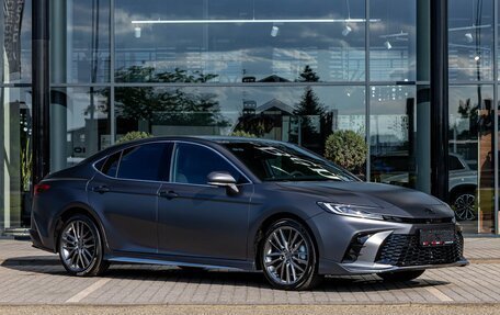Toyota Camry, 2026 год, 3 795 000 рублей, 3 фотография