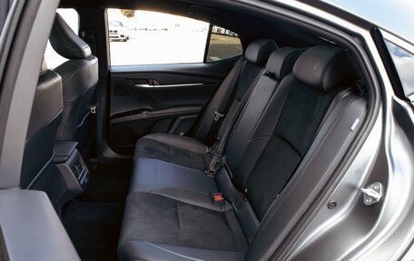 Toyota Camry, 2026 год, 3 795 000 рублей, 21 фотография