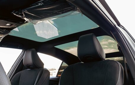 Toyota Camry, 2026 год, 3 795 000 рублей, 20 фотография