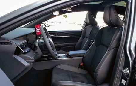 Toyota Camry, 2026 год, 3 795 000 рублей, 11 фотография
