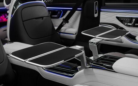 Mercedes-Benz S-Класс, 2026 год, 28 600 000 рублей, 31 фотография