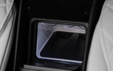 Mercedes-Benz S-Класс, 2026 год, 28 600 000 рублей, 37 фотография