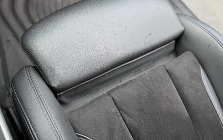 BMW 3 серия, 2019 год, 4 600 000 рублей, 14 фотография
