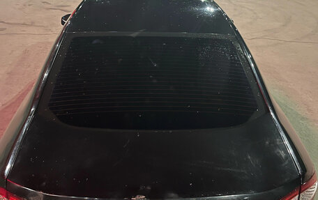 Ford Mondeo IV, 2008 год, 470 000 рублей, 7 фотография