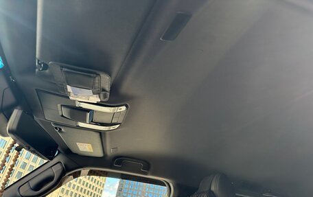Toyota Land Cruiser Prado, 2024 год, 9 600 000 рублей, 8 фотография