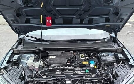 Audi Q4 e-tron, 2024 год, 4 550 000 рублей, 17 фотография