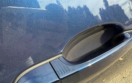 BMW 3 серия, 2010 год, 1 500 000 рублей, 5 фотография