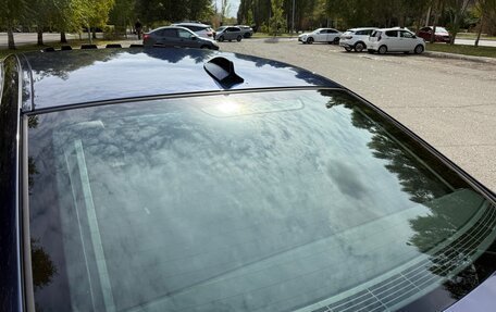 BMW 3 серия, 2010 год, 1 500 000 рублей, 6 фотография