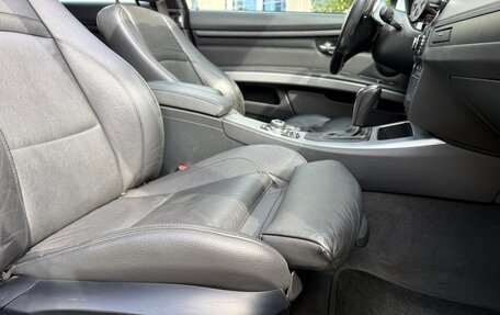 BMW 3 серия, 2010 год, 1 500 000 рублей, 12 фотография