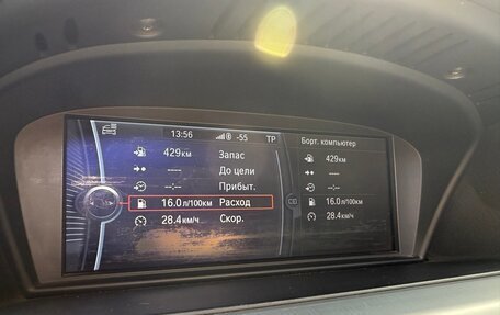 BMW 3 серия, 2010 год, 1 500 000 рублей, 20 фотография