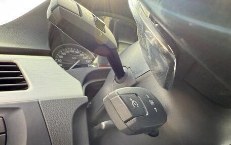 BMW 3 серия, 2010 год, 1 500 000 рублей, 16 фотография