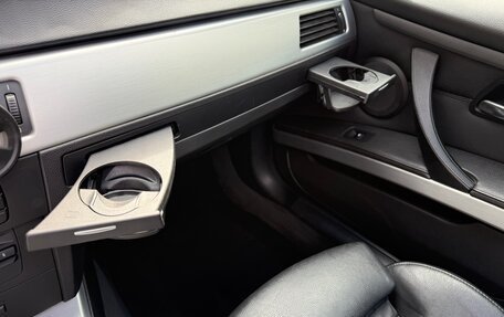 BMW 3 серия, 2010 год, 1 500 000 рублей, 18 фотография