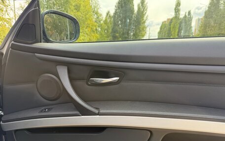 BMW 3 серия, 2010 год, 1 500 000 рублей, 13 фотография