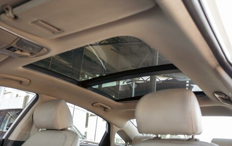 Hyundai Sonata VII, 2019 год, 1 355 000 рублей, 17 фотография