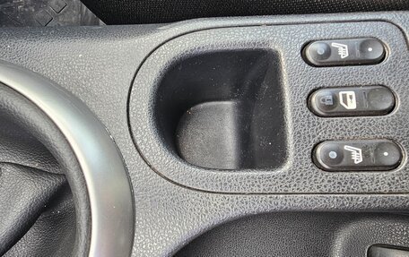 Nissan Qashqai, 2012 год, 995 000 рублей, 2 фотография