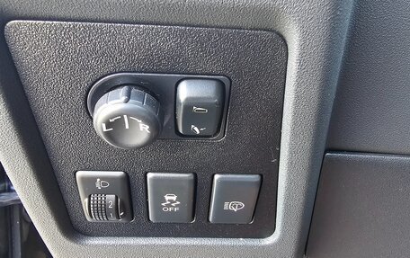 Nissan Qashqai, 2012 год, 995 000 рублей, 6 фотография