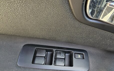 Nissan Qashqai, 2012 год, 995 000 рублей, 7 фотография