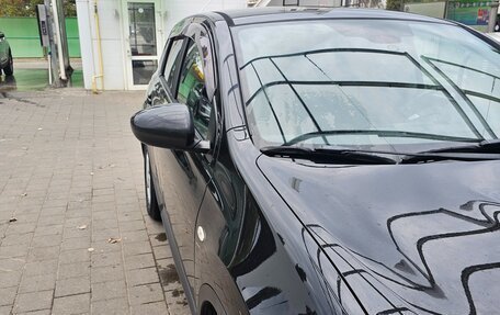 Nissan Qashqai, 2012 год, 995 000 рублей, 23 фотография